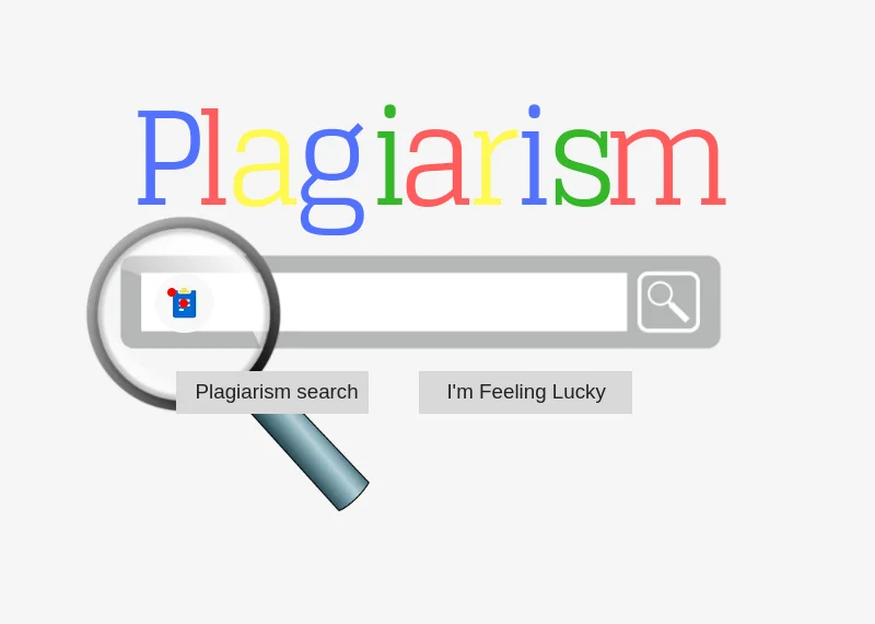 Cara Mengecek Plagiat Online Gratis