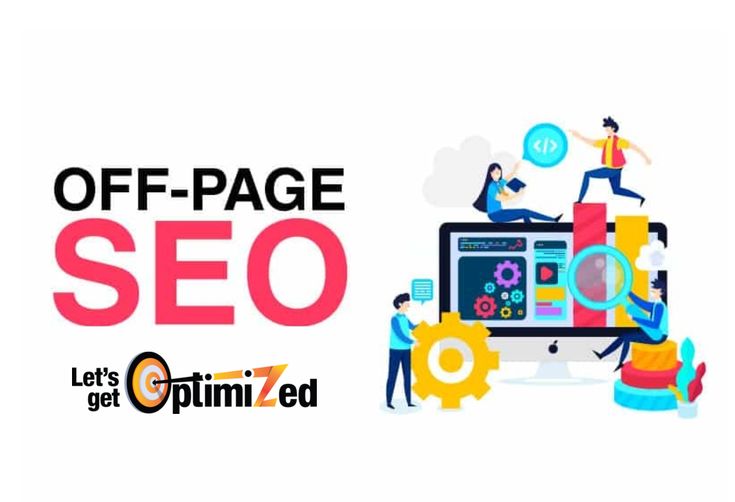 cara menggunakan backlink