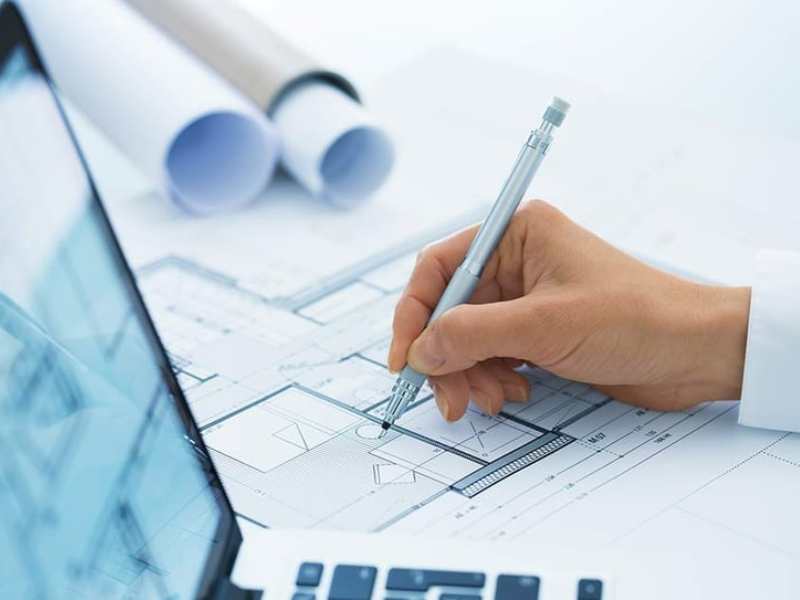 bahasa pemprograman web developer