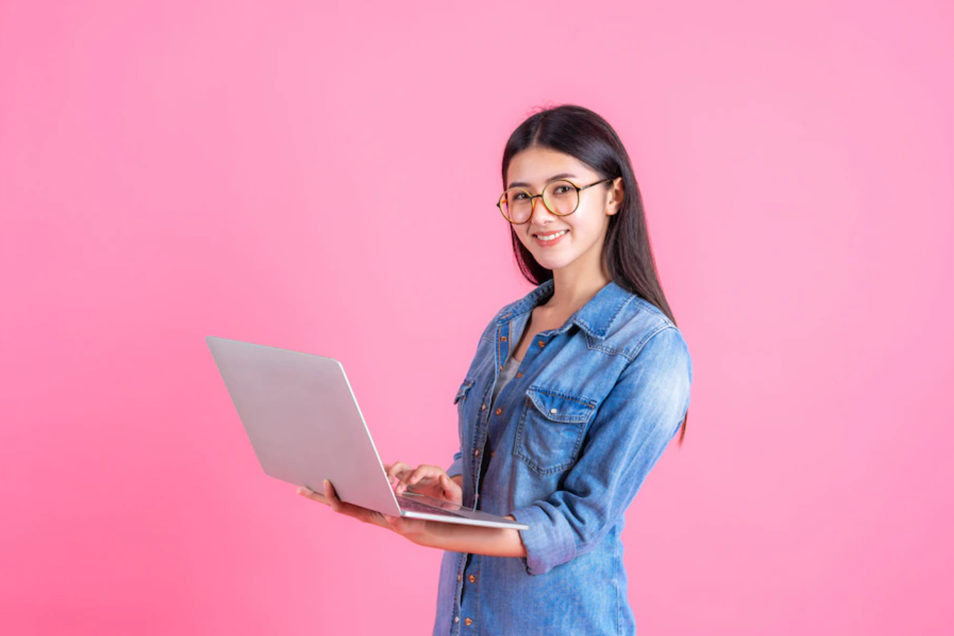 cara menulis artikel seo