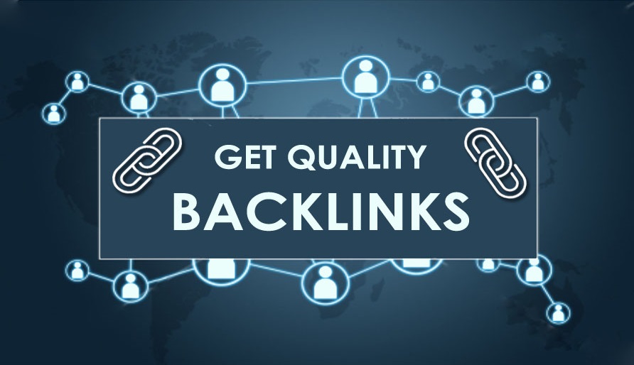 Ciri ciri backlink berkualitas