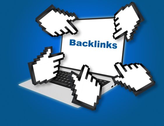 backlink untuk blog