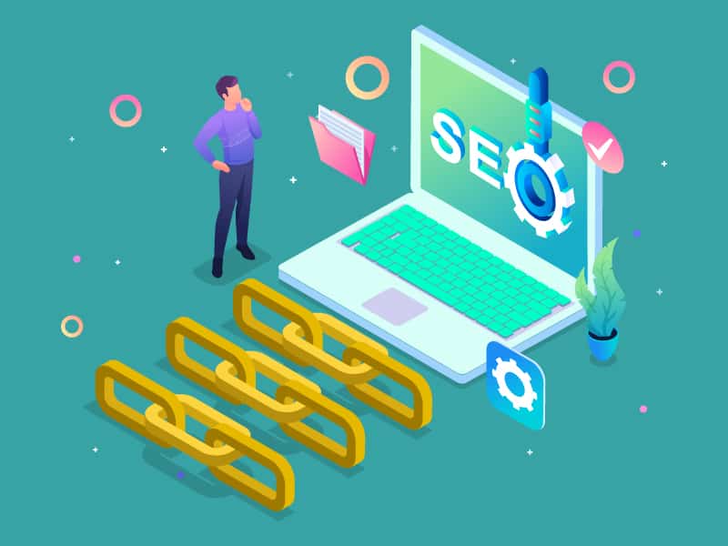 cara membuat backlink benar