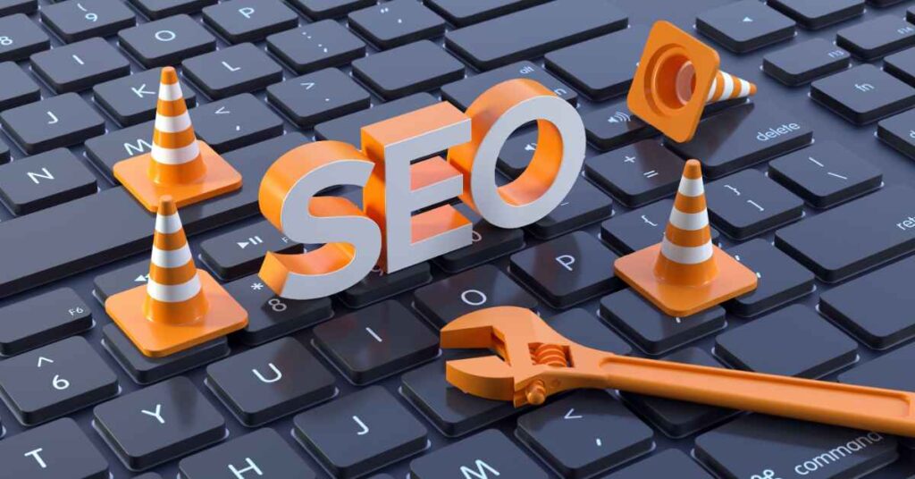 cara mengoptimalkan seo off page