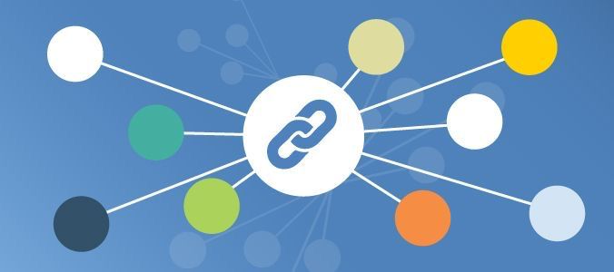 cara membuat backlink