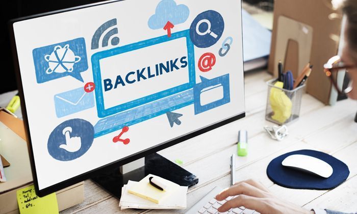 cara membuat backlink