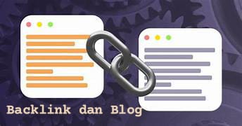 backlink untuk blog