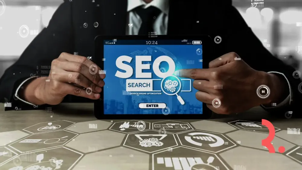 cara mengoptimalkan seo off page