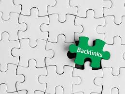 cara membuat backlink diblog