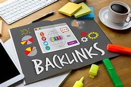 backlink untuk blog