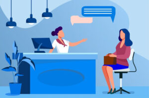 profil perusahaan situs web layanan dan produk
