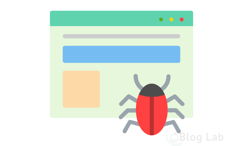 apa itu crawler