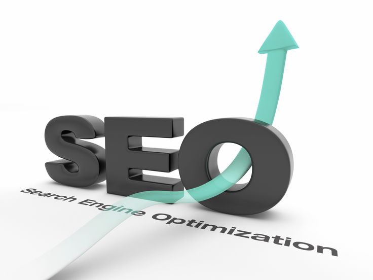 cara menggunakan seo