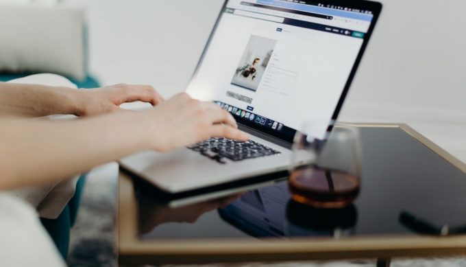 manfaat dan tujuan membuat website