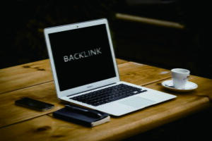 Cara Mendapatkan Backlink Media Nasional