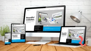 Cara Mendapatkan Backlink Media Nasional