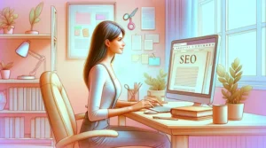 Perbedaan Backlink SEO