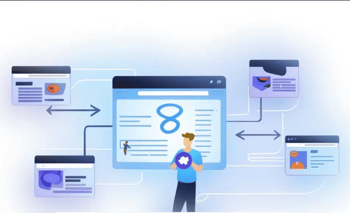 Kegunaan Backlink