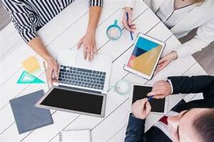 cara membuat seo website