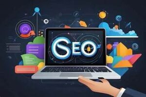 cara membuat seo website