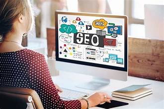 cara membuat seo website