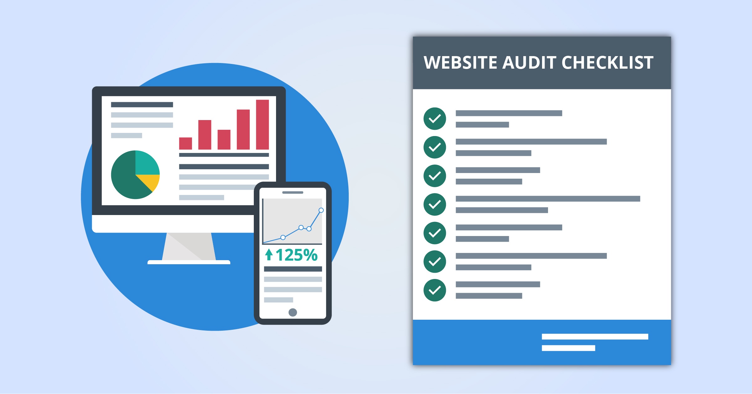 cara merawat website