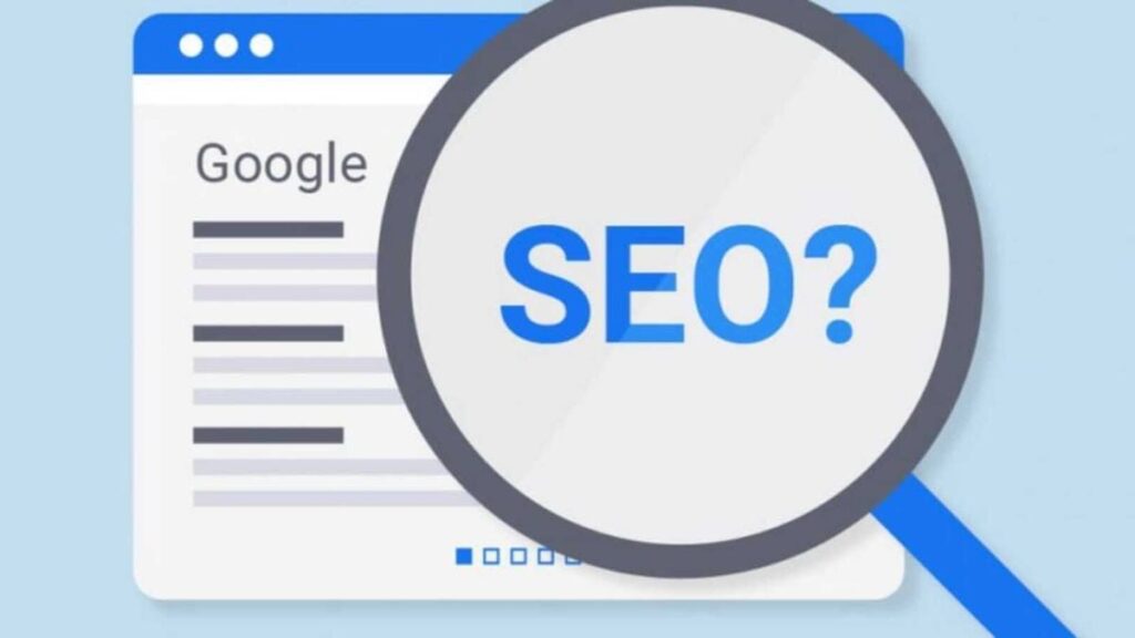 Tips Menulis Artikel SEO Panduan untuk Konten Berkualitas