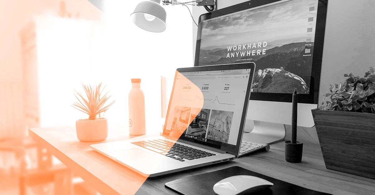pembuatan landing page terbaik