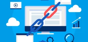 Perbedaan Backlink SEO