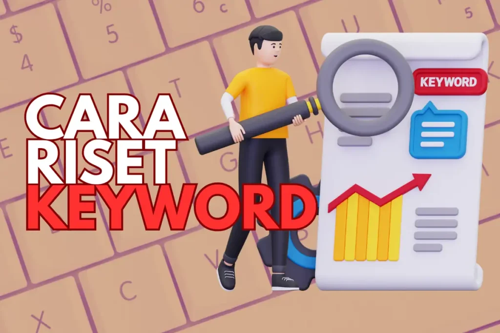 Strategi Membuat SEO On-Page untuk Pemula hingga Mahir