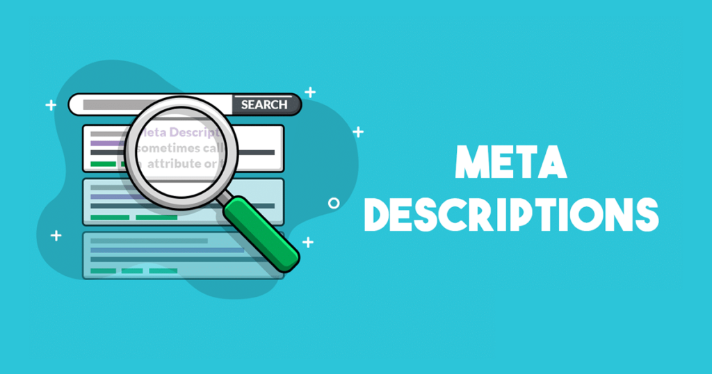 Strategi Membuat SEO On-Page untuk Pemula hingga Mahir