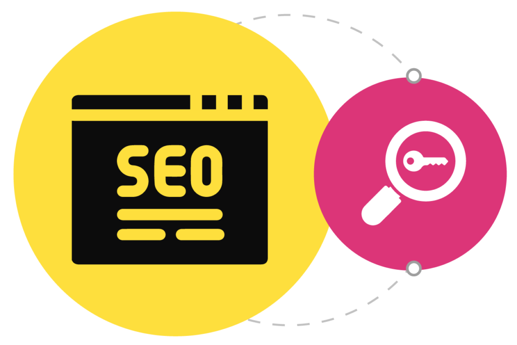 Konsep Dasar SEO