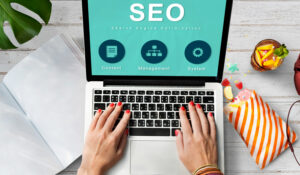 strategi membuat website