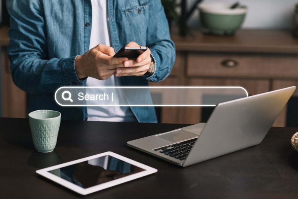 Cara Mengoptimalkan SEO Website