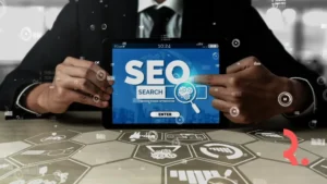 cara optimasi seo
