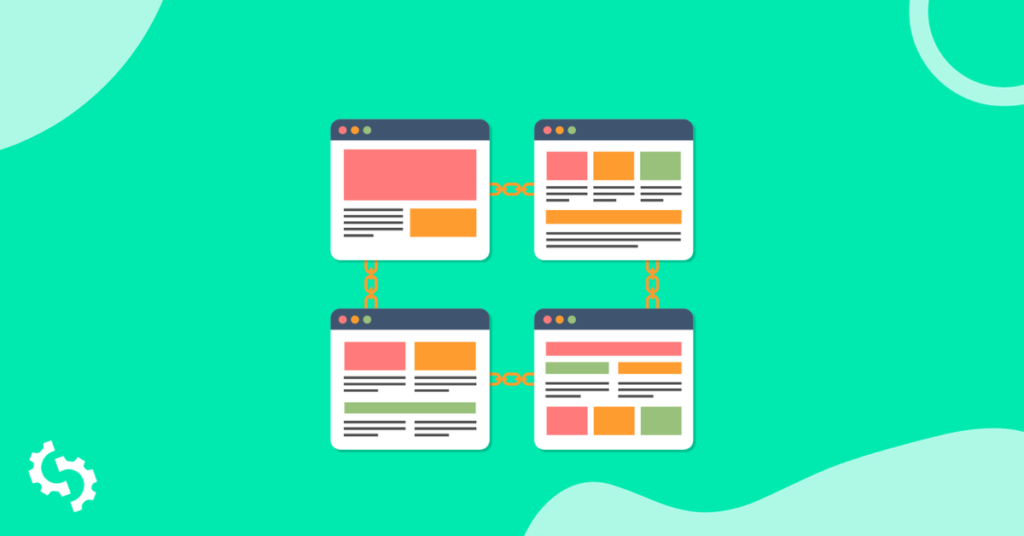 PBN Link Building Strategi Efektif Meningkatkan Otoritas Website
