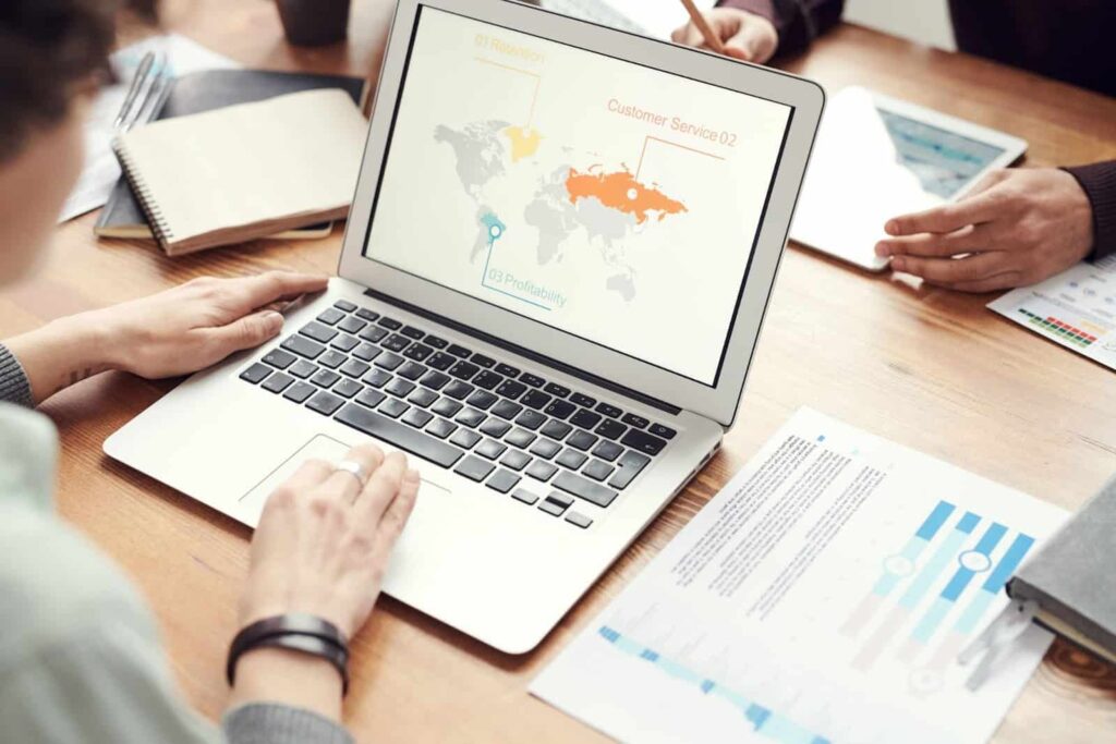 Backlink PBN Gratis Cara Mendapatkan Link Berkualitas Tanpa Biaya