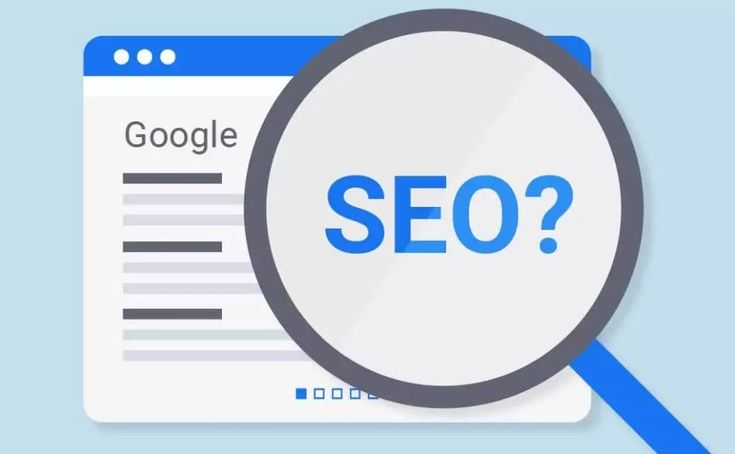 tata cara mengoptimalkan seo