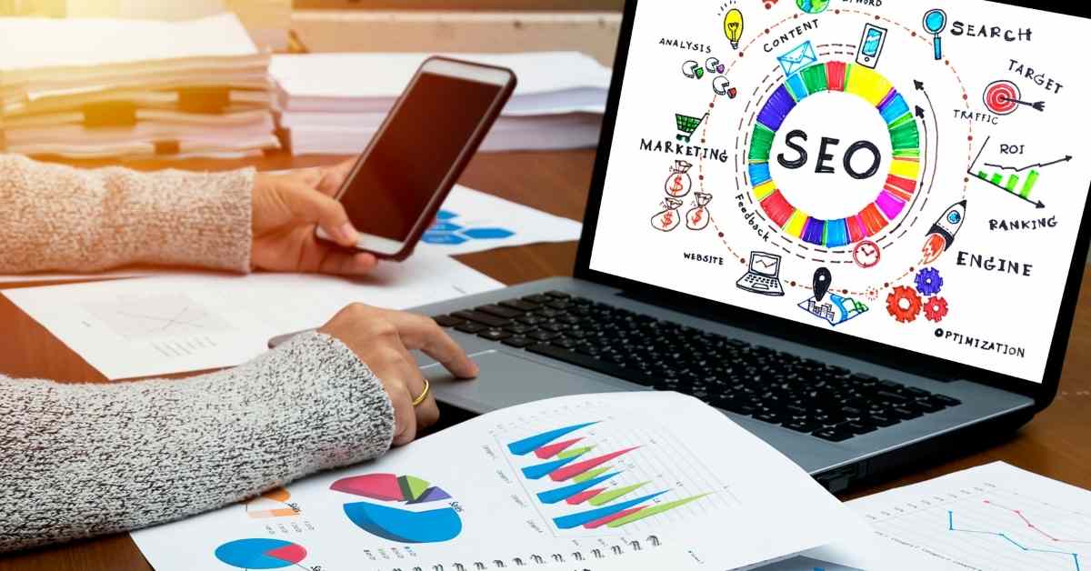 harga optimasi seo