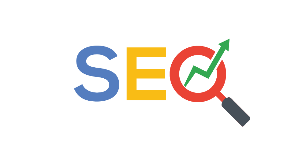 Tata Cara Mengoptimalkan Seo