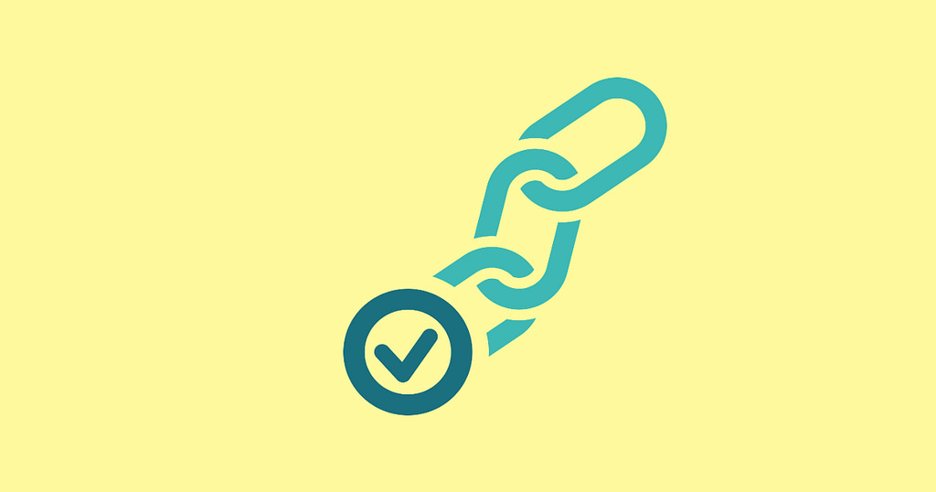 PBN Network SEO