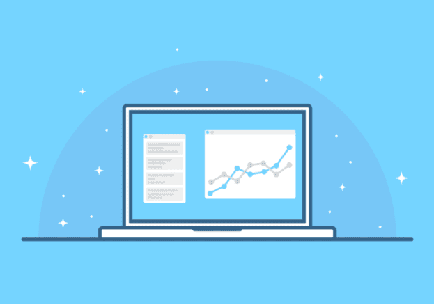 Cara Melihat Ranking Website Kita