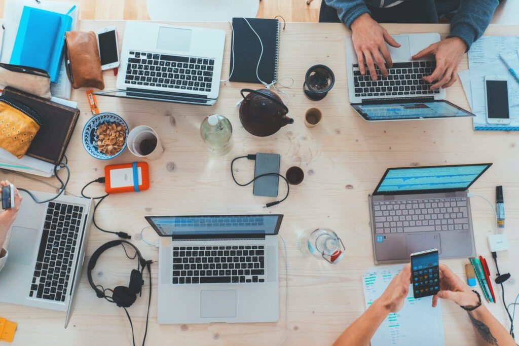 PBN Link Building Strategi Efektif Meningkatkan Otoritas Website