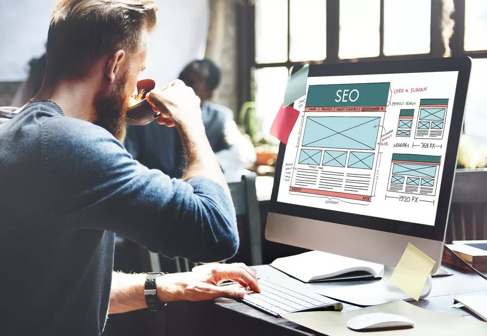 harga optimasi seo