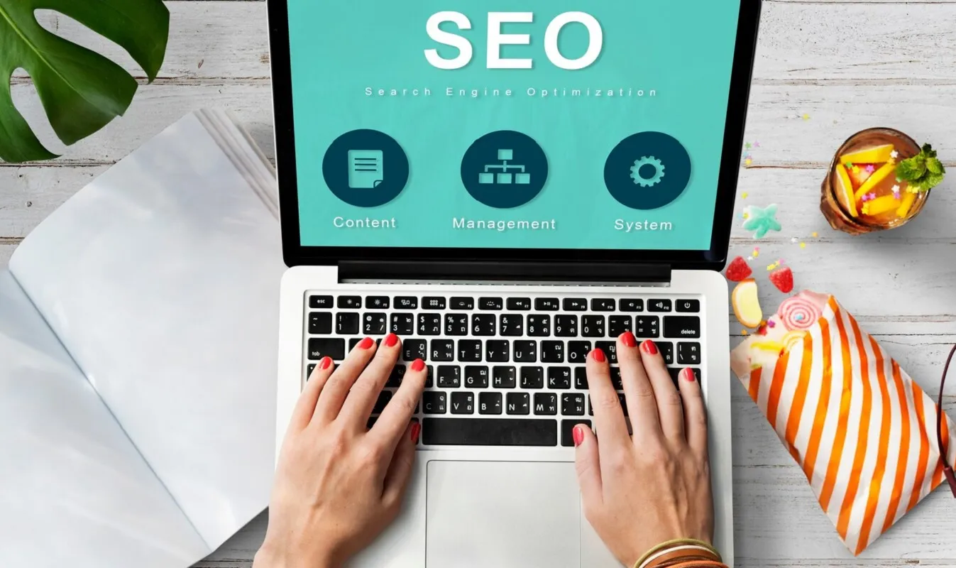 cara membuat artikel seo