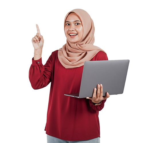 jasa backlink media nasional
