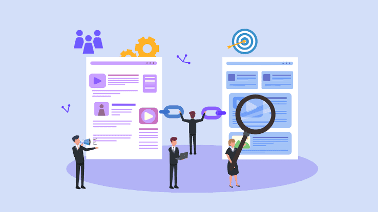 backlink media nasional
