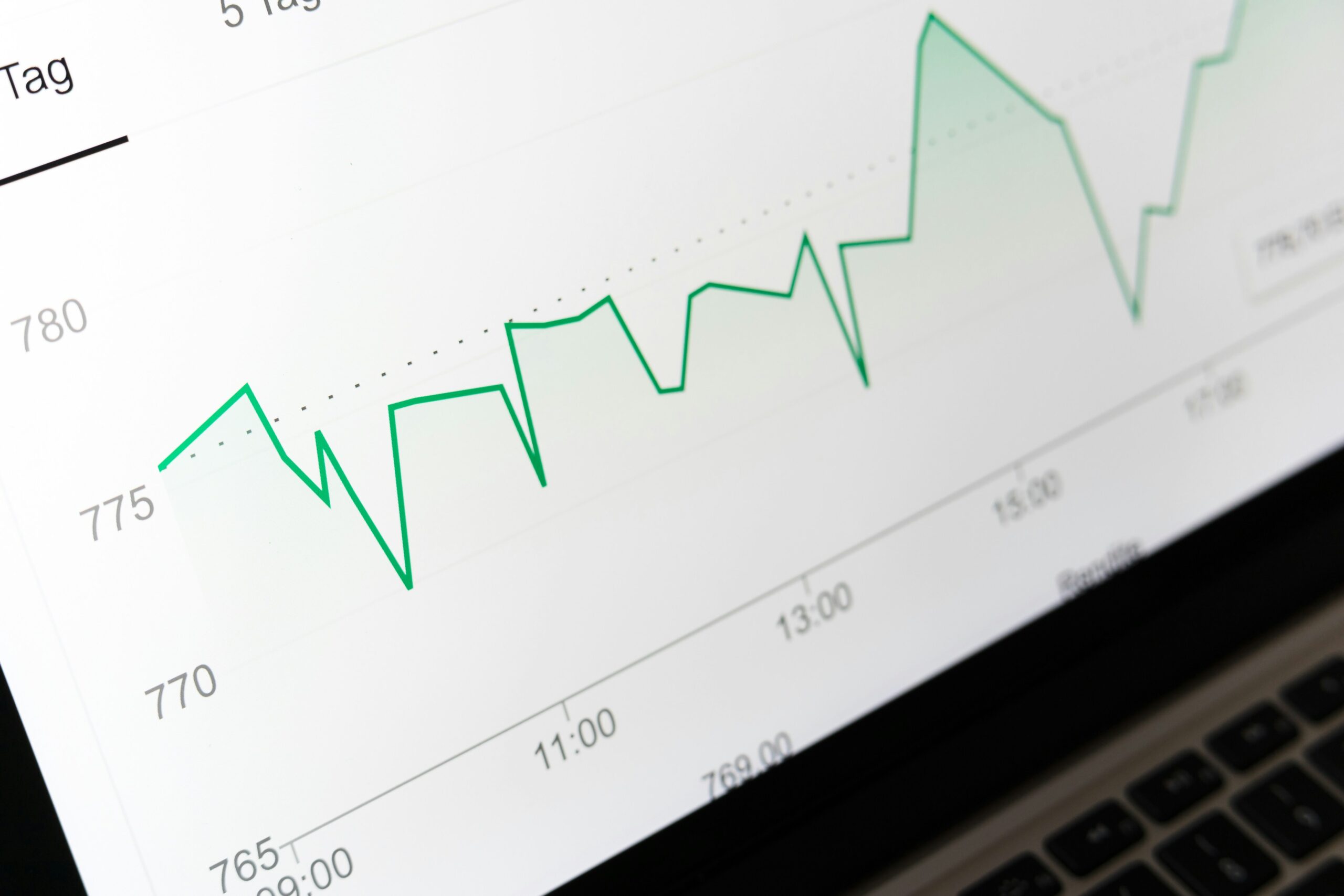 Cara menaikkan ranking website di Google