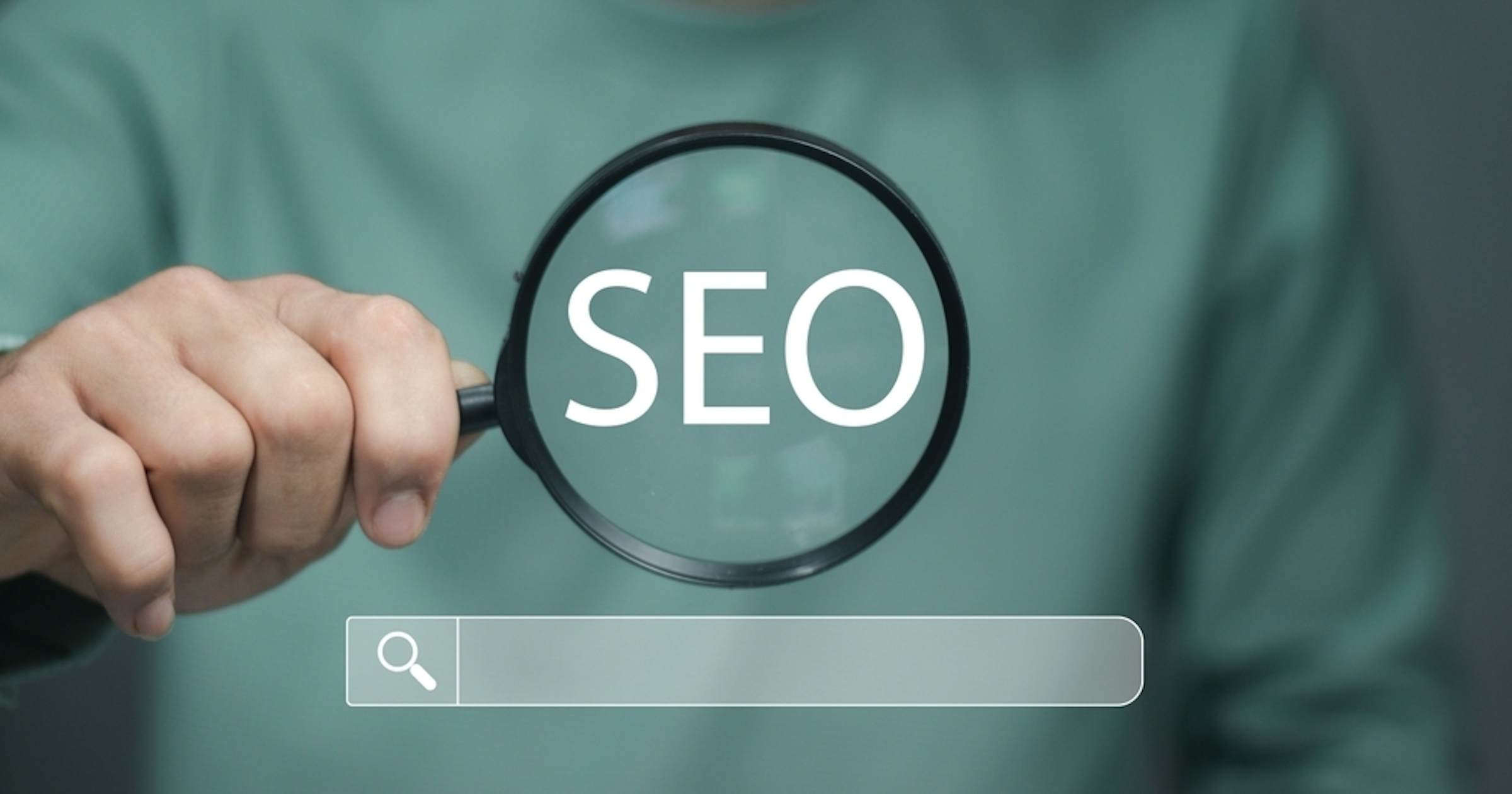 mengoptimalkan seo dalam pembuatan website