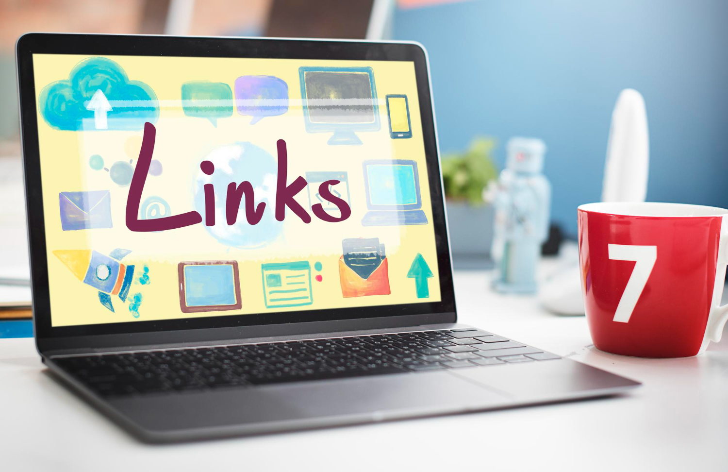 Cara agar artikel cepat terindeks di Google